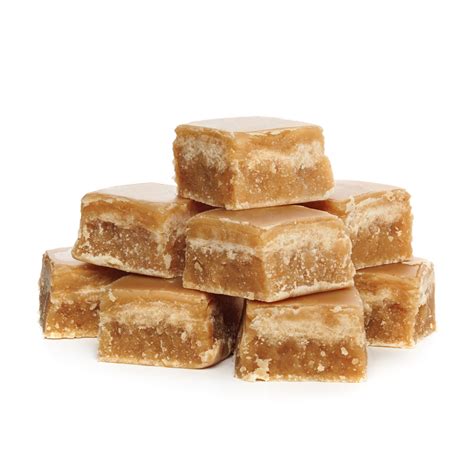 Ricola unveil new, healthier, caramel option - International ...