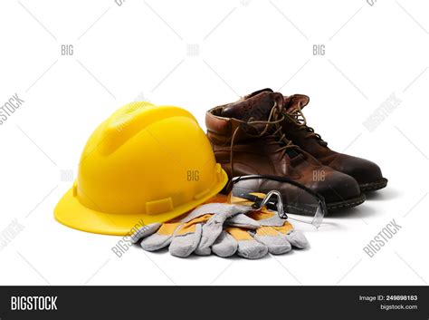 Construction Site Image & Photo (Free Trial) | Bigstock