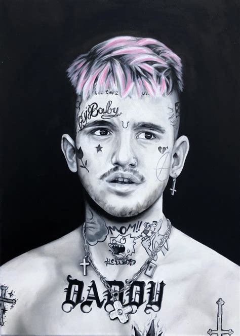 5568 best Lil Peep images on Pholder | Lil Peep, Goth Boi Clique and