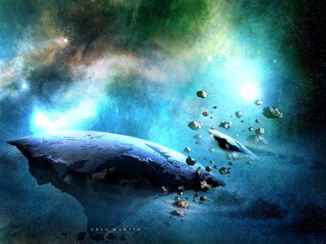 270+ Фентезі - шпалери на робочий стіл HD | Скачати Безкоштовно заставки