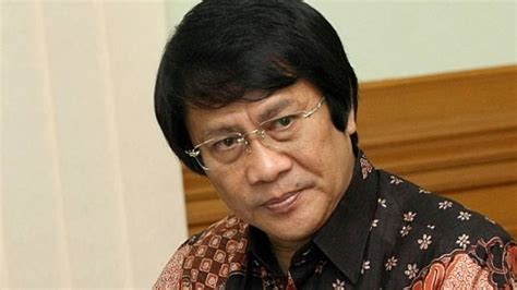 kak seto konsisten menjadi pejuang terhadap perlindungan anak ruang