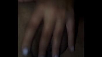 Ella Lo Volvi A Hacer Xvideos