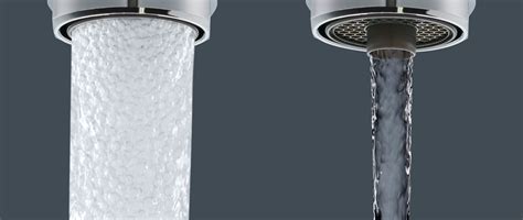 Perlator HC Flow Thru