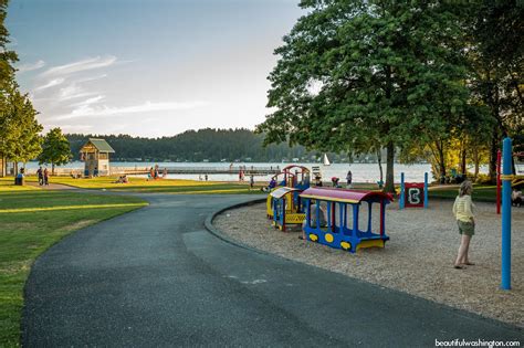 Newcastle Beach Park