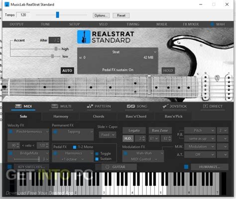 Musiclab Realstrat Vst Free Download