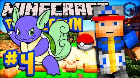 Minecraft Pixelmon TEAM ROCKET PIXELTOWN W Ali A 4 YouTube