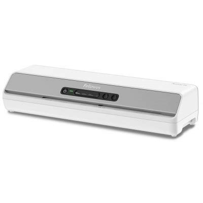 Fellowes Amaris Roller Laminator A