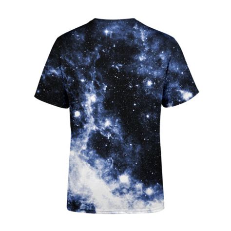 Dark Galaxy Hoodie – Hoodie Lab