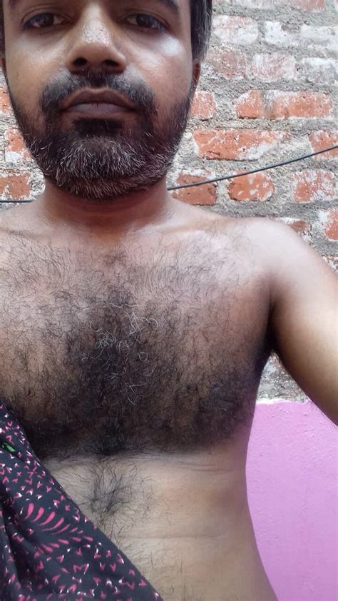 Xhamster Mayanmandev Moments Video Gay Jewish Porn Xhamster