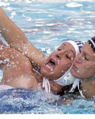 Water Polo Athletes Porn Pictures XXX Photos Sex Images 930524 PICTOA