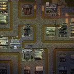 Tycoon - Factorio Mods