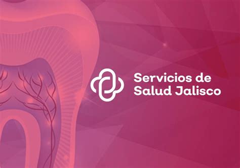 5ª Emisión De Capacitación Estatal Del Programa De Salud Bucal Del Opd