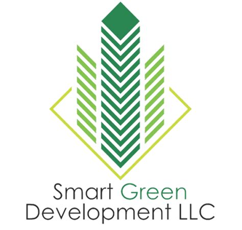 СМАРТ ГРИЙН ДЕВЕЛОПМЕНТ ХХК / SMART GREEN DEVELOPMENT LLC - Монголын ...
