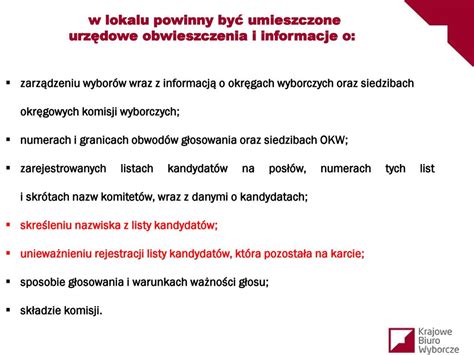 Część ppt pobierz