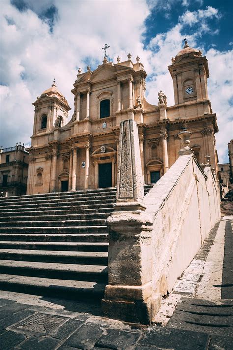 Top 15 Best Things To Do In Sicily Italy Guy On The Road Sicily