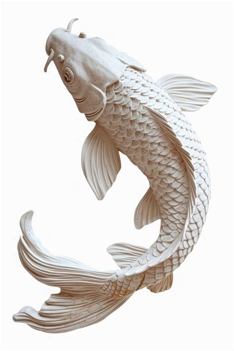 Bas Relief Fish Sculpture Texture Images Free Photos Png Stickers