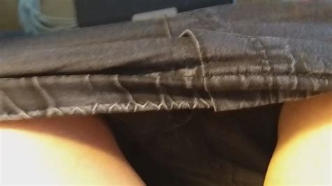 Mobil Telefon Amateur Home Szeged Hungarian Gay Porn Xhamster