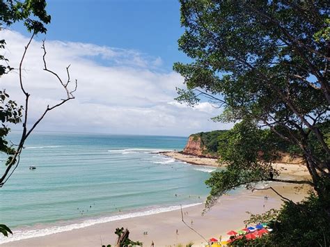 Melhores Praias Do Rio Grande Do Norte