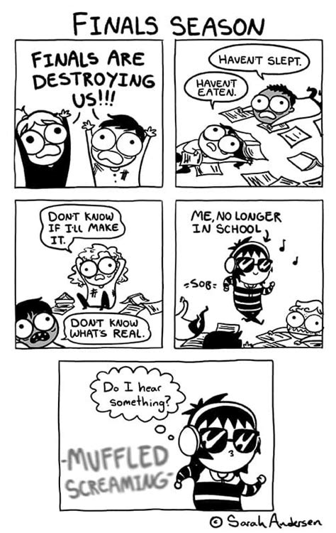 Sarahs Scribbles Finals Tapas Image 1 Sarahs Scribbles