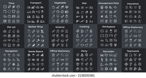 50 288 Logo Images, Stock Photos, 3D objects, & Vectors | Shutterstock
