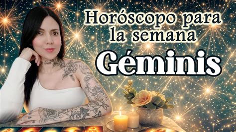 GÉminis ♊ Volviendo A La Calma Y Poniendo Todo En Orden EstÁ Aguantando Pero Muere Por Hablarte