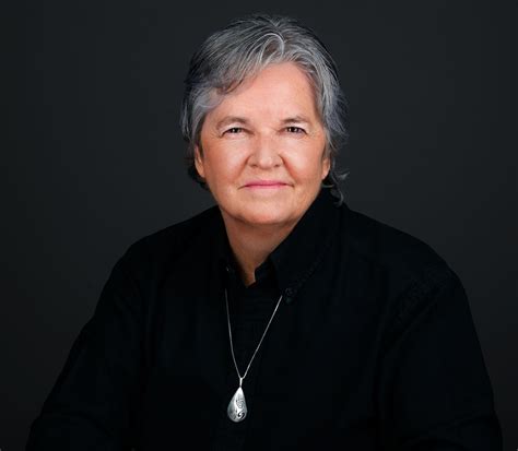 Deborah J Ledford