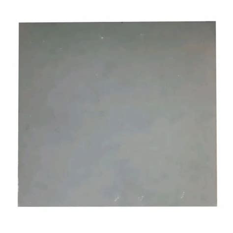 Gray Polished Kota Stone Floor Tile For Flooring Thickness Mm At