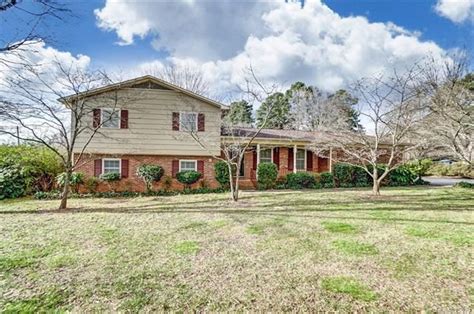105 Airport Rd Stanley Nc 28164 Trulia