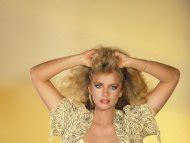 Naked Donna Dixon Added By Adam