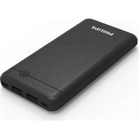 Philips 10000 Mah Dlp Seri 1710CW 97 Powerbank Fiyatı