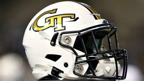 Georgia Tech Football Schedule 2023: Analysis, Breakdown, 3 Things To ...