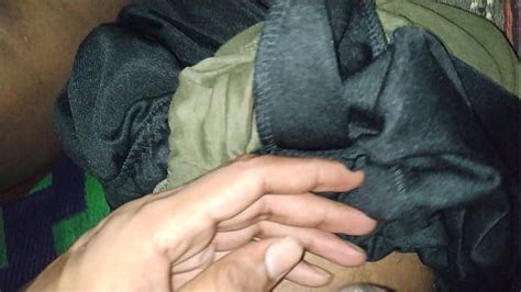 Marathi Videos XVIDEOS