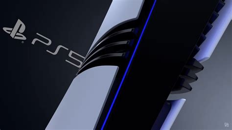 Ps5 Vs Ps5 Pro Comparison Is It Worth 800 Euro Sdn