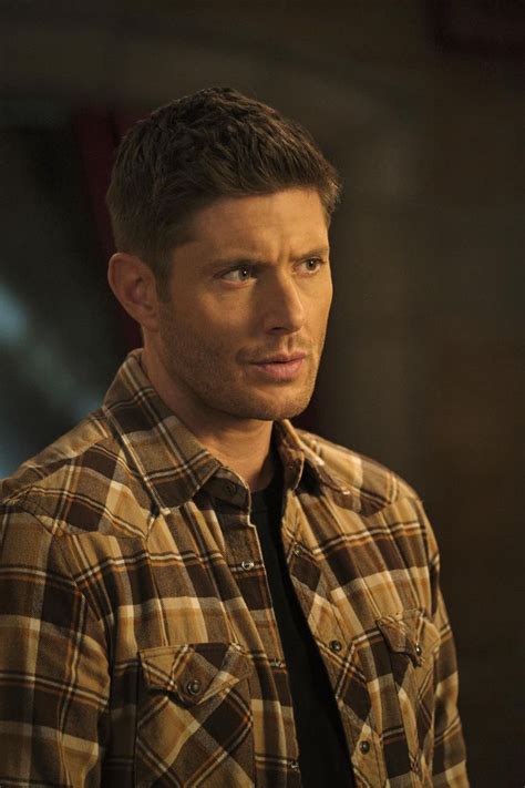 Supernatural season 15: See every photo