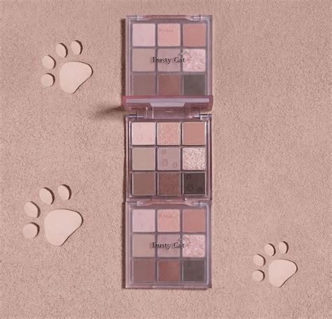 Etude House | Отзывы покупателей | Косметиста