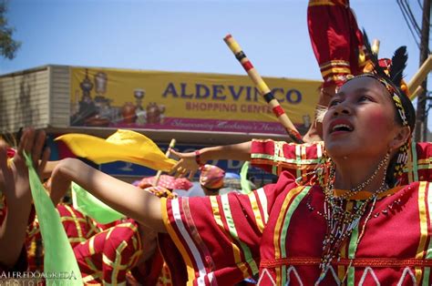 Lumad Lumad Archives Intercontinental Cry The Lumad Is A Term