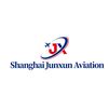 All Shanghai Junxun Aviation Technology Co Ltd Catalogs And Technical