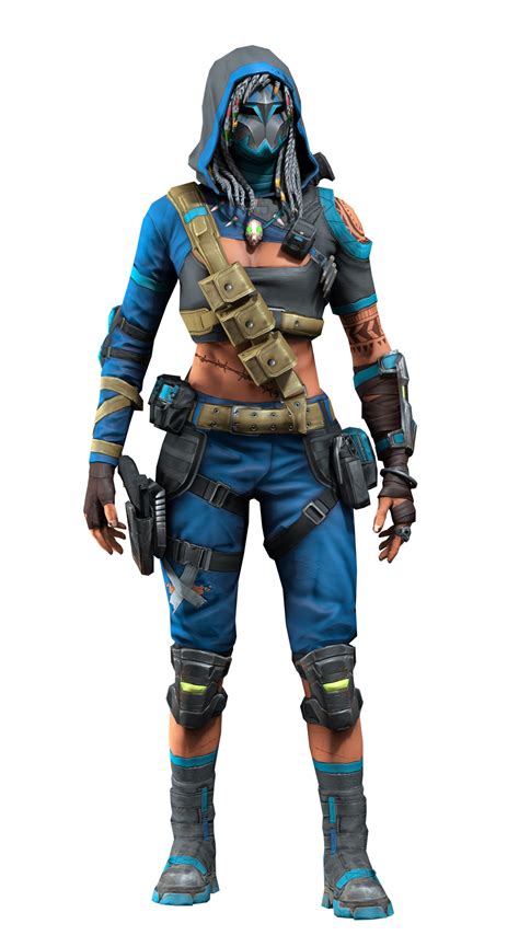 Обновление игры [25 ноября] | WARFACE