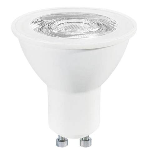 Gu10 Led Light Bulbs The Lighting Superstore