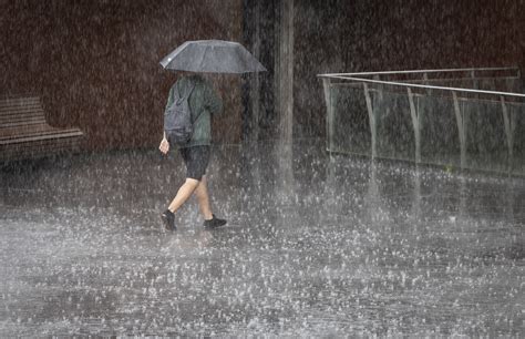 San Miguel Trae El Calor Esperado Seg N El Refranero Noticias De