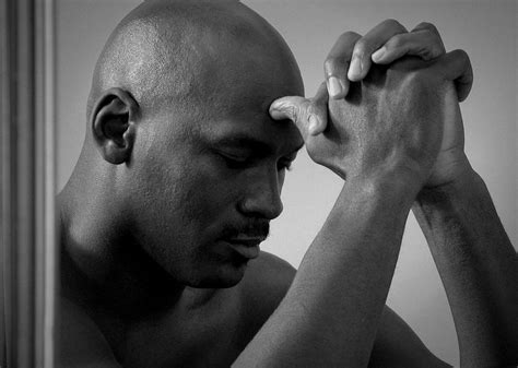 formula  leads  wild success part  michael jordan