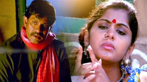 Jagapathi Babu Best Scene With Meera Tfc Telugu Cinemalu Youtube