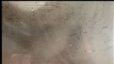 Pierde Apuesta Videos Xvideos