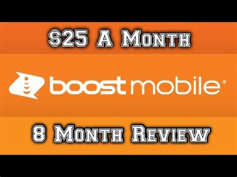 Boost Mobile Double The Double The Fun Get 2x More Data