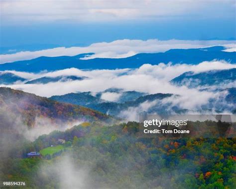 376 Blue Ridge Lake Stock Photos, High-Res Pictures, and Images - Getty Images