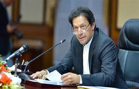 Pm Imran Khan Vows To Expose Indias Rights Violations After Pakistan