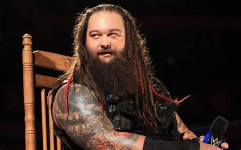 Former Wwe Champion Bray Wyatt Dies Aged 36 From Heart Attack Cricketbook