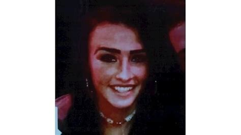 Missing Limerick Woman Found Safe And Well