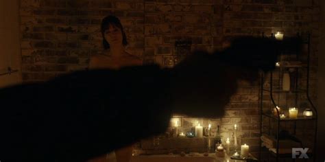 Mary Elizabeth Winstead Nude Fargo S E Hd P P