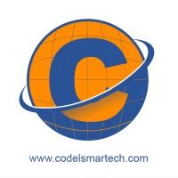 codel zimbabwe linkedin
